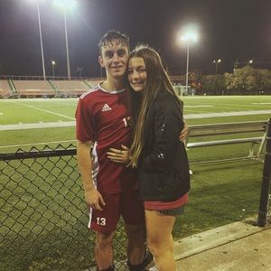 Meet your Posher, Torrance